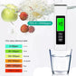 🔥New Hot Selling-50% Off!!🏆Multi-functional Water Quality Test Pen