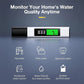 🔥New Hot Selling-50% Off!!🏆Multi-functional Water Quality Test Pen