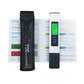 🔥New Hot Selling-50% Off!!🏆Multi-functional Water Quality Test Pen