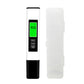 🔥New Hot Selling-50% Off!!🏆Multi-functional Water Quality Test Pen