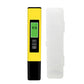 🔥New Hot Selling-50% Off!!🏆Multi-functional Water Quality Test Pen