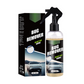 🐞🚗 Insect Remover Spray for Cars – One Spray, All Gone – Pay on Delivery 💧✅