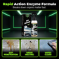 🐞🚗 Insect Remover Spray for Cars – One Spray, All Gone – Pay on Delivery 💧✅