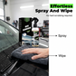 🐞🚗 Insect Remover Spray for Cars – One Spray, All Gone – Pay on Delivery 💧✅