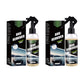 🐞🚗 Insect Remover Spray for Cars – One Spray, All Gone – Pay on Delivery 💧✅