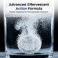 🔥New Hot Selling-50% Off!!🏆Water Tablets Purification for Drinking