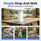 🔥New Hot Selling-50% Off!!🏆Water Tablets Purification for Drinking