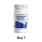 🔥New Hot Selling-50% Off!!🏆Water Tablets Purification for Drinking