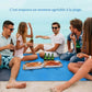🔥LIMITED-TIME 50% OFF!✨Sand Proof Beach Blanket