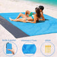 🔥LIMITED-TIME 50% OFF!✨Sand Proof Beach Blanket