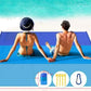 🔥LIMITED-TIME 50% OFF!✨Sand Proof Beach Blanket