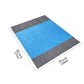 🔥LIMITED-TIME 50% OFF!✨Sand Proof Beach Blanket