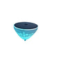 🥳2026 HOT SALE🥳💞50K+ SOLD!🐟🌊 50% OFF! Floating Pool Light – No batteries, fish pattern projection. Transforms pool into an aquarium. A garden delight! 🏊‍♂️🎉