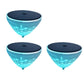 🥳2026 HOT SALE🥳💞50K+ SOLD!🐟🌊 50% OFF! Floating Pool Light – No batteries, fish pattern projection. Transforms pool into an aquarium. A garden delight! 🏊‍♂️🎉