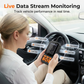 ⏳Limited-time 50% off⏰Universal OBD2 Scanner Car Code Reader