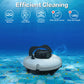 🔥LIMITED-TIME 50% OFF!✨Cordless Robotic Pool Cleaner