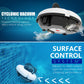 🔥LIMITED-TIME 50% OFF!✨Cordless Robotic Pool Cleaner