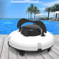 🔥LIMITED-TIME 50% OFF!✨Cordless Robotic Pool Cleaner