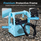 🔥New Hot Selling-50% Off!!🏆Portable High-Pressure Electric Sprayer
