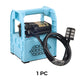 🔥New Hot Selling-50% Off!!🏆Portable High-Pressure Electric Sprayer
