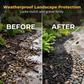 📢📢50% OFF!! ⏰Mulch & Gravel Anchor Glue for Landscaping
