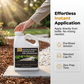📢📢50% OFF!! ⏰Mulch & Gravel Anchor Glue for Landscaping