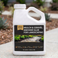 📢📢50% OFF!! ⏰Mulch & Gravel Anchor Glue for Landscaping