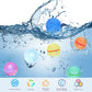 💎50% off 🎉Reusable self-sealing water balloons