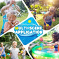 💎50% off 🎉Reusable self-sealing water balloons