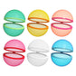💎50% off 🎉Reusable self-sealing water balloons