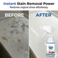 ⏰🎁Ceramic Coating Spray for Home