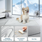 🔥50% OFF!!! Pet Cooling Mat for Dogs & Cats🔥