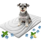 🔥50% OFF!!! Pet Cooling Mat for Dogs & Cats🔥