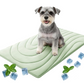 🔥50% OFF!!! Pet Cooling Mat for Dogs & Cats🔥