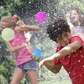 🎈12 PCS Non-Magnetic Silicone Water Balloon Toy💧