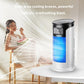 📢📢50% OFF !! ⏰USB Desktop Air Cooler Fan