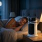📢📢50% OFF !! ⏰USB Desktop Air Cooler Fan