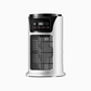 📢📢50% OFF !! ⏰USB Desktop Air Cooler Fan