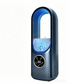 📢📢50% OFF !! ⏰USB Desktop Air Cooler Fan