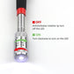 🔦 Hot Deal | LED Magnetic Pickup Tool