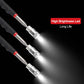 🔦 Hot Deal | LED Magnetic Pickup Tool