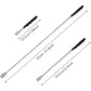 🔦 Hot Deal | LED Magnetic Pickup Tool