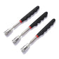 🔦 Hot Deal | LED Magnetic Pickup Tool