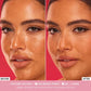 🥳2026 HOT SALE🥳💞50K+ SOLD!⏳✨ Mattifying Waterproof Makeup Setting Spray