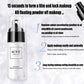 🥳2026 HOT SALE🥳💞50K+ SOLD!⏳✨ Mattifying Waterproof Makeup Setting Spray