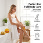 Exfoliating Brightening Body Scrub