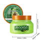Exfoliating Brightening Body Scrub