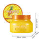 Exfoliating Brightening Body Scrub