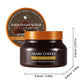 Exfoliating Brightening Body Scrub
