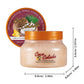 Exfoliating Brightening Body Scrub